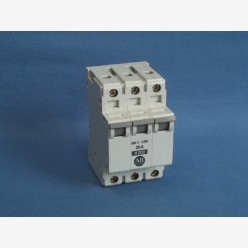 Allen-Bradley 20 A H 200